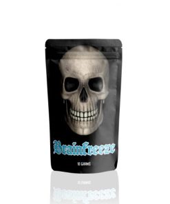 Brainfreeze 5-GRAM Bag