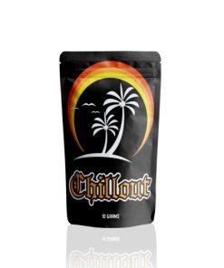 Chillout 10-GRAM Bag