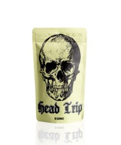 Head Trip 10-GRAM Bag