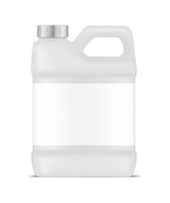 1GAL K2 Paper/Leaf Spray