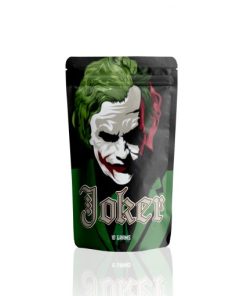Joker 5-GRAM Bag