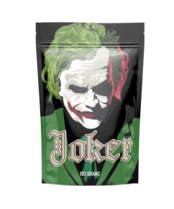 Joker 100-GRAM Bag