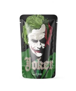 Joker 50-GRAM Bag