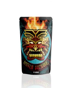 Maui Wowie 10-GRAM Bag