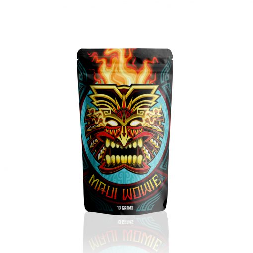 Maui Wowie 10-GRAM Bag