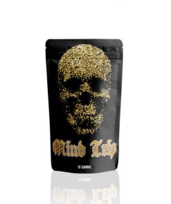 Mind Trip 10-GRAM Bag