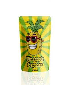 Pineapple Express 5-GRAM Bag
